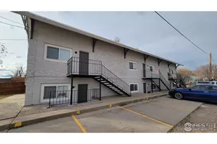 205 S 3rd Ave, Ault, CO 80610 - Photo 6