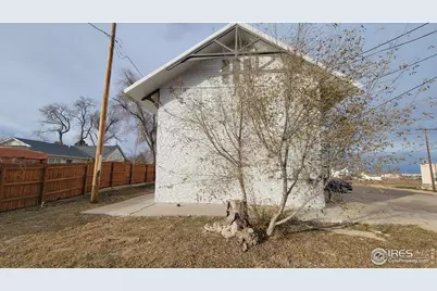 205 S 3rd Ave, Ault, CO 80610 - Photo 8