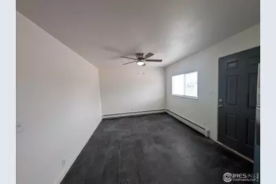 205 S 3rd Ave, Ault, CO 80610 - Photo 12