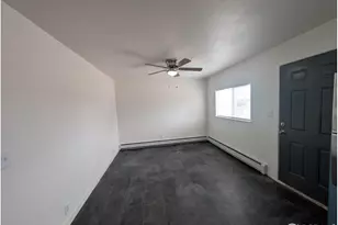 205 S 3rd Ave, Ault, CO 80610 - Photo 12