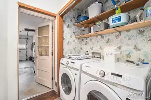 1135 Lincoln St, Longmont, CO 80501 - Photo 18