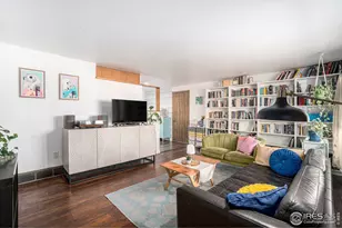 1135 Lincoln St, Longmont, CO 80501 - Photo 4