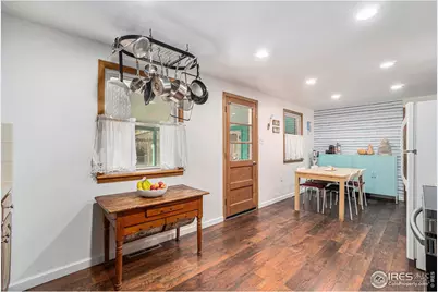 1135 Lincoln St, Longmont, CO 80501 - Photo 6