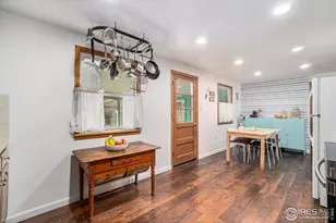 1135 Lincoln St, Longmont, CO 80501 - Photo 6