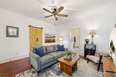 1010 E 4th St, Loveland, CO 80537 - Photo 8