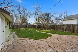 1010 E 4th St, Loveland, CO 80537 - Photo 28