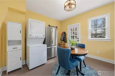 1010 E 4th St, Loveland, CO 80537 - Photo 12