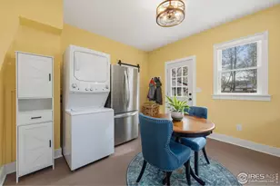 1010 E 4th St, Loveland, CO 80537 - Photo 12