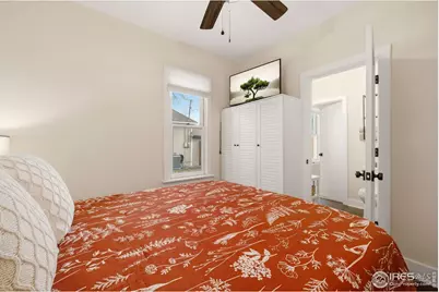 1010 E 4th St, Loveland, CO 80537 - Photo 20