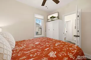 1010 E 4th St, Loveland, CO 80537 - Photo 20