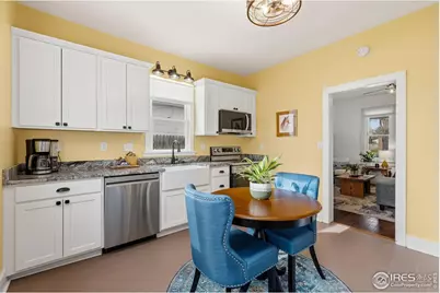 1010 E 4th St, Loveland, CO 80537 - Photo 10