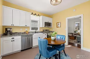 1010 E 4th St, Loveland, CO 80537 - Photo 10