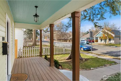 1010 E 4th St, Loveland, CO 80537 - Photo 4