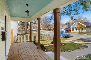1010 E 4th St, Loveland, CO 80537 - Photo 4