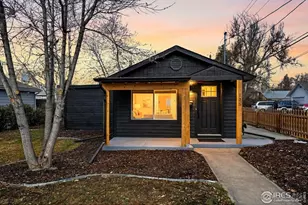 125 E 15th St, Loveland, CO 80538 - Photo 1