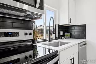 125 E 15th St, Loveland, CO 80538 - Photo 16