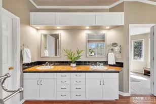 1111 Utica Cir, Boulder, CO 80304 - Photo 26