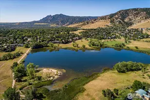 1111 Utica Cir, Boulder, CO 80304 - Photo 42
