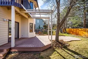 1111 Utica Cir, Boulder, CO 80304 - Photo 34