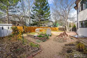 1111 Utica Cir, Boulder, CO 80304 - Photo 36