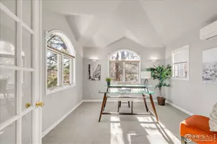 1111 Utica Cir, Boulder, CO 80304 - Photo 16