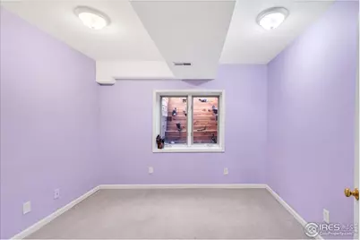 1111 Utica Cir, Boulder, CO 80304 - Photo 30