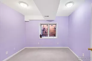 1111 Utica Cir, Boulder, CO 80304 - Photo 30