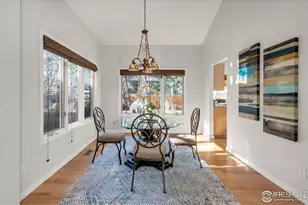 1111 Utica Cir, Boulder, CO 80304 - Photo 8