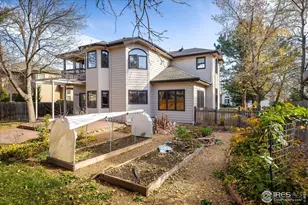 1111 Utica Cir, Boulder, CO 80304 - Photo 34