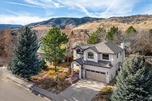 1111 Utica Cir, Boulder, CO 80304 - Photo 1