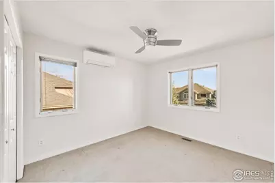 1111 Utica Cir, Boulder, CO 80304 - Photo 20