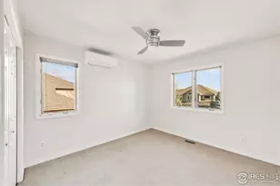 1111 Utica Cir, Boulder, CO 80304 - Photo 20