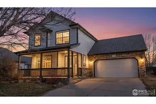 386 Blue Azurite Ave, Loveland, CO 80537 - Photo 1