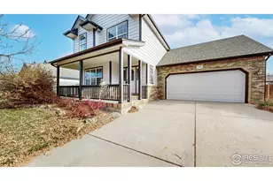 386 Blue Azurite Ave, Loveland, CO 80537 - Photo 32