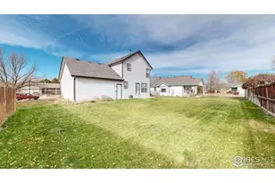 386 Blue Azurite Ave, Loveland, CO 80537 - Photo 28