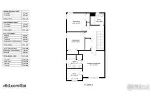 386 Blue Azurite Ave, Loveland, CO 80537 - Photo 42