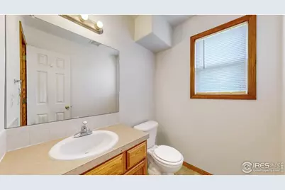 386 Blue Azurite Ave, Loveland, CO 80537 - Photo 26