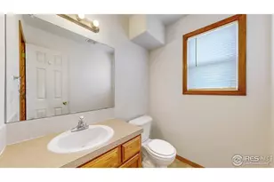 386 Blue Azurite Ave, Loveland, CO 80537 - Photo 26