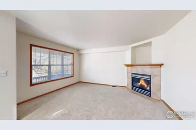 386 Blue Azurite Ave, Loveland, CO 80537 - Photo 6