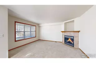 386 Blue Azurite Ave, Loveland, CO 80537 - Photo 6