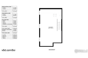 386 Blue Azurite Ave, Loveland, CO 80537 - Photo 40