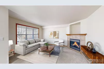 386 Blue Azurite Ave, Loveland, CO 80537 - Photo 4