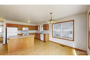 386 Blue Azurite Ave, Loveland, CO 80537 - Photo 10