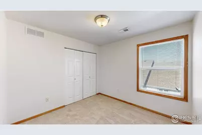 386 Blue Azurite Ave, Loveland, CO 80537 - Photo 24