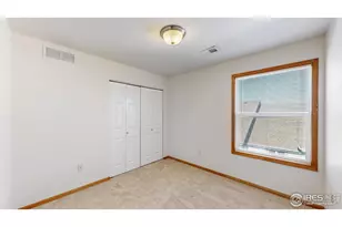 386 Blue Azurite Ave, Loveland, CO 80537 - Photo 24