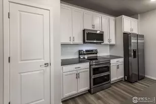 1811 Bounty Dr, Windsor, CO 80550 - Photo 20