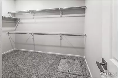 1811 Bounty Dr #2, Windsor, CO 80550 - Photo 26