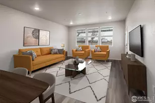 1811 Bounty Dr, Windsor, CO 80550 - Photo 1