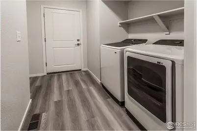 1811 Bounty Dr #2, Windsor, CO 80550 - Photo 32