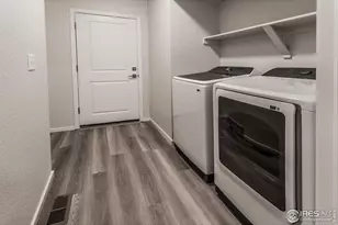 1811 Bounty Dr, Windsor, CO 80550 - Photo 32